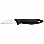 Fiskars Essential skutimo peilis, 7 cm