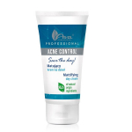 Dieninis kremas probleminei odai Ava Laboratorium Acne Control Professional, 50 ml
