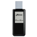 Kvapusis vanduo Franck Boclet Heroes EDP vyrams/moterims, 100 ml