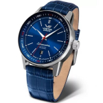 Laikrodis moterims Vostok NH35A-560A687