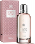 Molton Brown Suede Orris plaukų kvapusis pur&scaron;kiklis moterims, 100 ml