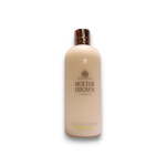 Plaukų kondicionierius Molton Brown Purifying Indian Cress, 300 ml