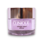Clinique Smart Clinical Repair&trade; Drėkinamasis Veido Kremas, 30 ml