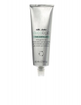 Plaukus tonuojantis kremas Milk_Shake Decologic Natural Blond, 60 ml