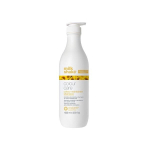 &Scaron;ampūnas Milk Shake Color Care, 1000 ml