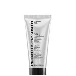 &Scaron;veitimo gelis veidui Peter Thomas Roth FirmX, 100 ml
