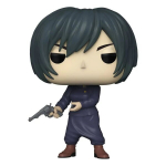 Funko Pop! Jujutsu Kaisen Mai Zen'In