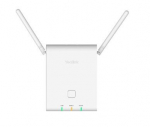 Yealink W90B