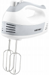 Rankinis mai&scaron;ytuvas Zelmer ZHM2450 &ndash; 700 W galios, 5 greičių, Turbo funkcija