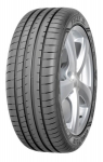 Goodyear EAGLE F1 ASYMMETRIC 3 SUV 255/55R19 111 W XL FP