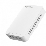 Ruijie RG-RAP1200(P)