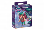 71182 PLAYMOBIL&reg; Knight Fairy Josy