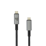 Sbox USB‑C, 1.5 m
