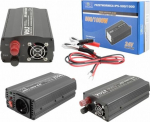 Įtampos keitiklis Volt Polska IPS-500/1000 24V / 230V , 500/1000 W
