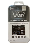 Adpo Screen Ward