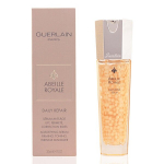 Atkuriamasis serumas veidui Guerlain Abeille Royale, 30 ml