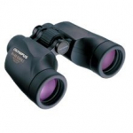 Žiūronai Olympus 8x42 EXPS I