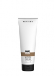 Plaukų kaukė pažeistiems plaukams Selective Professional Amino Keratin 300 ml