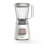 Kokteilinė Philips HR2052/00
