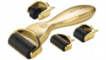 3in1 veido volelis Beauty Limited Derma