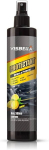 Automobilio salono valiklis Visbella Lemon, 300 ml