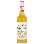 Sirupas Monin Cloudy Lemonade, 0,7 l