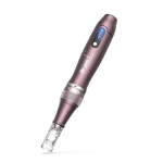 Dr.Pen Ultima A-10