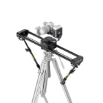 Objektyvas Slider Zeapon Axis 80 Pro