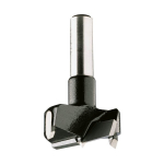 CMT SKARDINIS GRĄŽTAS D50 L57,5 S10 MM / STANDARTINIS HM / DE&Scaron;INIARANKIS
