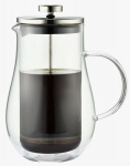 Prancūzi&scaron;kas presas, 600ml
