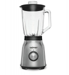 Zelmer ZSB4820