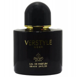 Kvapusis vanduo Rovena Verstyle Noer Zenex EDP moterims, 100 ml