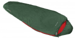 Miegmai&scaron;is High Peak Ultra Pak 500, 205x75cm, žalias
