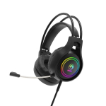 Marvo HG8921 RGB