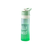 Gertuvė Tech Zone, 650 ml