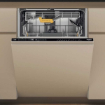 Indaplovė Whirlpool WH8IPB14AM6L0