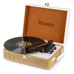 Audizio RP119