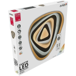 Avide lubinis &scaron;viestuvas Yvette