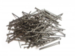 Statybinė vinis 2,0x40 mm, 1kg