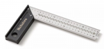 HULTAFORS Square Pro S25P