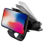 DecoFlow Universal