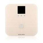 Beautifly Scanner Smart App