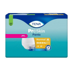 Sauskelnės suaugusiems Tena Pants Normal M, 18 vnt.