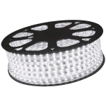 Avide LED lauko juosta, 220V 4000K IP67, 50m.