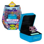 Virtualus augintinis holograma Spin Master Bitzee Magicals