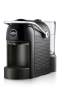 Lavazza Jolie A Modo Mio Evo