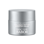 Veido kremas su kolagenu ir peptidais Babor Collagen Peptide Booster Cream, 50 ml