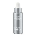Veido drėkinamasis serumas su hialuronu ir peptidais Hydro Filler, 30 ml.
