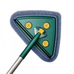 Deal universalus stiklo valymo įrankis