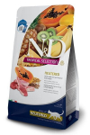 Farmina N&D Cat Tropical Selection Lamb sterilizuotoms/kastruotoms katėms, 10 kg
